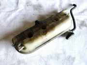 Ausgleichsbehälter Toyota Avensis, II 2006.03 - 2008.12 facelift Gebraucht,