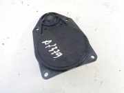 Lautsprecher Volkswagen Touran, 2003.01 - 2006.10 1t0035411p, avq