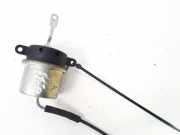 Unterdrucksteuerventil Ford Galaxy, Mk I 1995.03 - 2000.04 2959321,