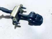 Türfangband Türbremse Türstopper - Vorne Linke Ford Fusion, 2002.08 - 2009.12 2S6AA23500,