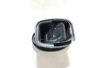 Lüftungsgitter Armaturenbrett Ford Focus, 1998.10 - 2002.10 98ab19893ak,