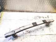 Stoßstangenträger vorne Renault Megane, II 2002.11 - 2006.06 Gebraucht,