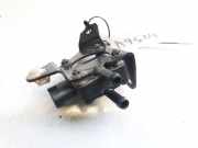 Sensor Abgasdruck Lexus IS, II 2005.10 - 2013.03 8948053010, 89480-53010