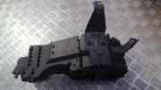 Sicherungskasten Volvo S80, 1998.05 - 2004.06 9168986,