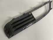 Kühlergrill - Vorne Linke Opel Insignia A, 2008.01 - 2013.01 13238370, 551004542