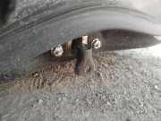 Türfangband Türbremse Türstopper - Vorne Rechts Toyota Corolla Verso, III 2004.05 - 2007 Gebraucht,