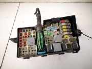 Sicherungskasten Ford Focus, 2004.11 - 2008.06 5m5t14k733dbd,