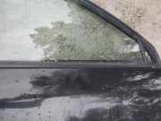 Zierleiste Leiste - Vorne Rechts Toyota Corolla, 2001.11 - 2004.02 Gebraucht,