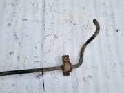 Stabilisator Vorne Citroen C8, I 2002.07 - 2008.06 Gebraucht,