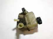 Servolenkung Ölbehälter Mazda 323F, 1994.07 - 1998.09 Gebraucht,