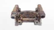 Bremssattelträger - Hinten Rechts Opel Meriva, A 2002.12 - 2006.01 Gebraucht,