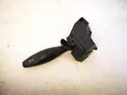 Blinkerschalter Ford Focus, 1998.10 - 2002.10 98ag13335ac, 98ab-14a664-be