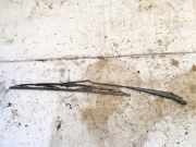 Windschutzscheibe Scheibenwischer Volkswagen Passat, B3 1988.03 - 1993.07 Gebraucht,