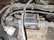 Zündspule Mitsubishi Lancer VII, 2003.09 - 2006.04 099700048,