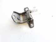 Türscharnier Hinten Mazda 3, BL 2009.06 - 2013.06 Gebraucht,