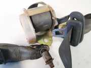 Sicherheitsgurt - Hinten Linke Hyundai Santa Fe, 2000.11 - 2006.03 Gebraucht,