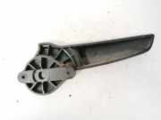 Innenausstattung Citroen C3 Picasso, I 2009.02 - 2012.06 l0145571,