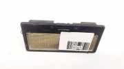 Innenraumleuchte Volkswagen Transporter, T4 1990.07 - 1996.01 AK2357947111, AAB