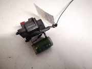 Vorwiderstand Gebläseregler Dodge Journey. 2009.01 - 2014.12 13971,