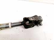 Lenksäule unten Kreuzgelenk Toyota RAV-4, III 2005.11 - 2012.12 Gebraucht ,