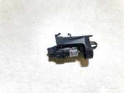 Sensor Innentemperatur Peugeot 307, 2000.08 - 2005.06 9637937380, 51158205