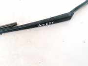 Windschutzscheibe Scheibenwischer Audi A6, C5 1997.01 - 2001.08 Gebraucht ,