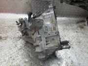 Schaltgetriebe Mazda 6, 2002.06 - 2007.08 3A1,