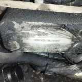 Ölfiltergehäuse Opel Astra, G 1998.09 - 2004.12 Gebraucht,