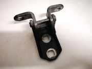 Türscharnier Hinten SAAB 9-3, 2002.09 - 2008.06 Gebraucht,