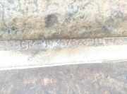 Hutablage Opel Omega, B 1994.03 - 1999.09 90457523, 090431616