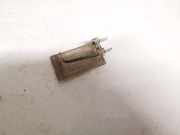 Innenraumleuchte Audi 100, C4 1991.01 - 1994.06 Gebraucht ,