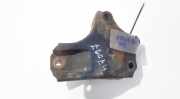 Motorhalterung und Getriebe (Motorhalterung) Mazda 323, 1998.09 - 2004.05 Gebraucht,