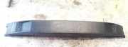 Stoßstangenträger hinten Mazda Xedos-9, 1993.07 - 1998.06 Gebraucht,