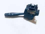 Blinkerschalter Chrysler 300, I 1998.11 - 2004.12 26083931, 04760594ac