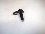 Türkontakt - Linke Toyota Verso, 2009.04 - 2018 Gebraucht,