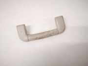 Haltegriff Haltegriff Verdeckgriff - Vorne Linke Opel Astra, F 1991.09 - 1998.09 Gebraucht,