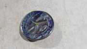Emblem Mercedes-Benz A-CLASS, W169, 2004.09 - 2008.09 1298880116,