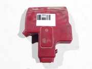 Deckel Sicherungskasten Citroen C4 Grand Picasso, I 2006.01 - 2013.06 9661756380,