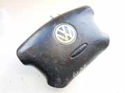 Airbag Fahrer Volkswagen Passat, B5+ 2000.11 - 2005.05 3b0880201bm, 0018e0lk963 BGW