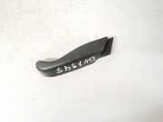 Innenausstattung Toyota Previa, 2000.02 - 2006.01 7252528030, 72525-28030