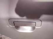 Türgriff Türaussengriff - Hinten Rechts Audi 100, C4 1991.01 - 1994.06 as2,