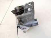 Halter für Motoraufhängung Peugeot 607, 2004.07 - 2010.12 facelift Gebraucht,