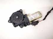 Fensterheber motor - Hinten Rechts Fiat Stilo, 2001.10 - 2007.01 50001603, 9030193 3b2761