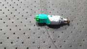 Bremslichtschalter Schalter Renault Megane, II 2002.11 - 2006.06 8200168239B, 3268A