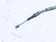 Seilzug Feststellbremse Citroen Berlingo, II 2008.04 - 2018 Gebraucht,