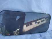 Seitenfenster Seitenscheibe - Hinten Rechts Fiat Ducato, 1994.03 - 2002.04 Gebraucht,