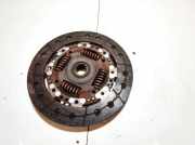 Kupplungsscheibe Volkswagen Golf, V 2003.10 - 2008.10 320033910,