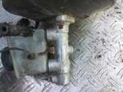 Hauptbremszylinder Mazda 323, 1994.01 - 1998.09 Gebraucht , na
