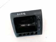 Lüftungsgitter Armaturenbrett Volkswagen Passat, B4 1993.07 - 1996.08 3A1819984,