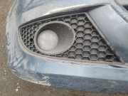 Kühlergrill - Vorne Rechts Seat Leon, II 2005.05 - 2012.06 Gebraucht,